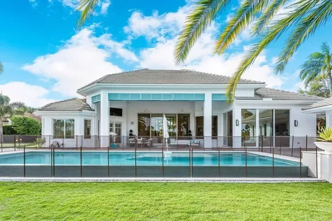 286 Locha Drive Jupiter FL 33458