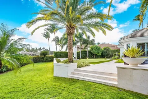 286 Locha Drive Jupiter FL 33458