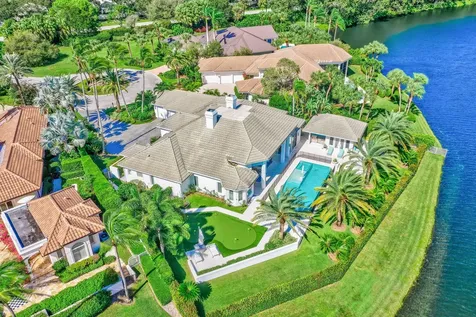 286 Locha Drive Jupiter FL 33458