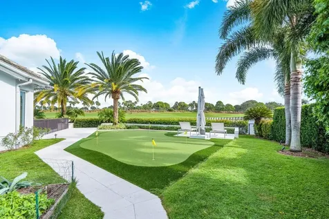 286 Locha Drive Jupiter FL 33458