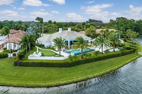 286 Locha Drive Jupiter FL 33458