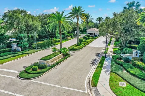286 Locha Drive Jupiter FL 33458