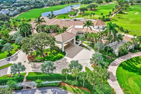 286 Locha Drive Jupiter FL 33458