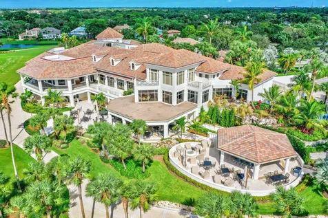 286 Locha Drive Jupiter FL 33458