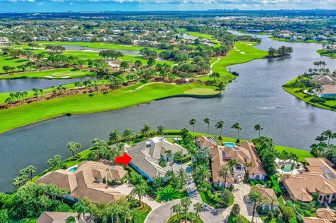 286 Locha Drive Jupiter FL 33458