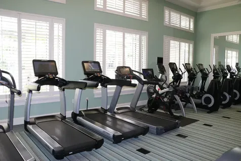286 Locha Drive Jupiter FL 33458
