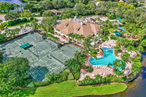 286 Locha Drive Jupiter FL 33458