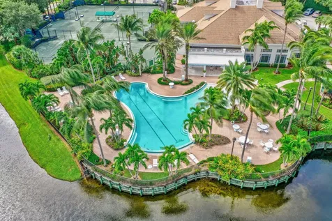 286 Locha Drive Jupiter FL 33458