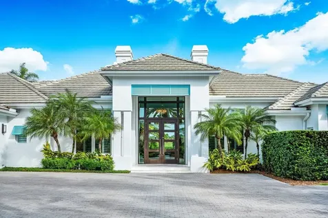 286 Locha Drive Jupiter FL 33458