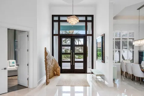 286 Locha Drive Jupiter FL 33458
