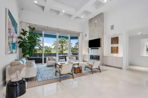 286 Locha Drive Jupiter FL 33458