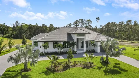 11911 Torreyanna Circle Palm Beach Gardens FL 33412