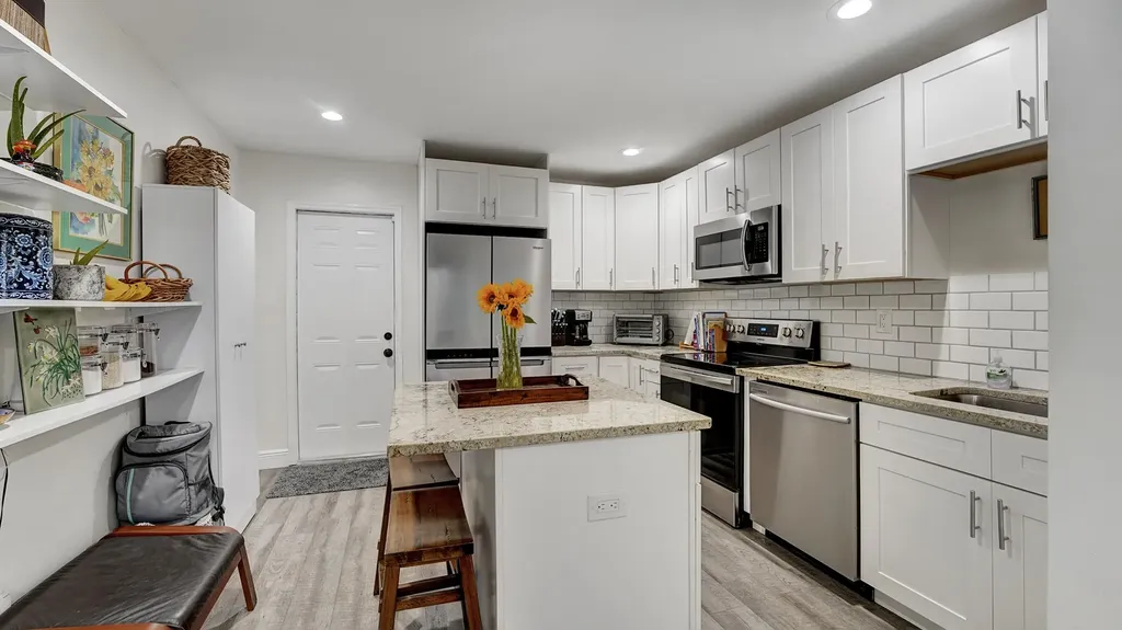 515 N D Street Lake Worth Beach FL 33460