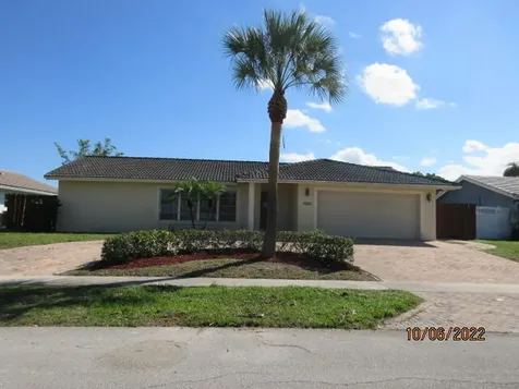 1382 SW 13th Drive Boca Raton FL 33486