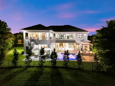 16825 Matisse Drive Delray Beach FL 33446