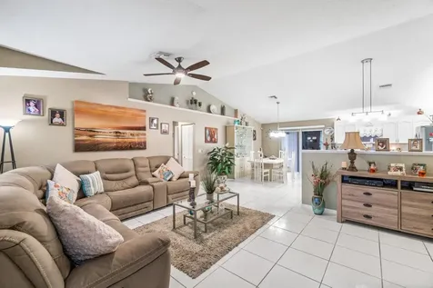 1317 Palermo Way Lantana FL 33462