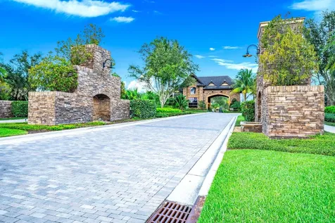 9243 Grand Prix Lane Boynton Beach FL 33472