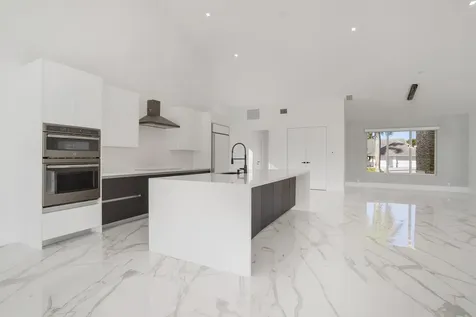 17747 Foxborough Lane Boca Raton FL 33496