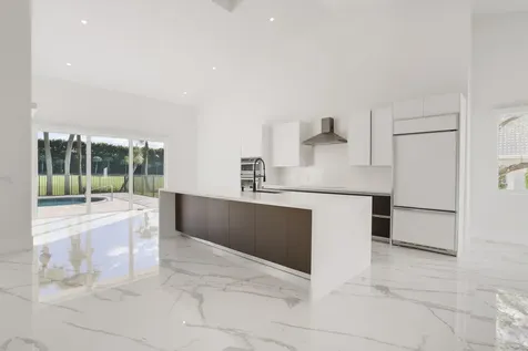 17747 Foxborough Lane Boca Raton FL 33496