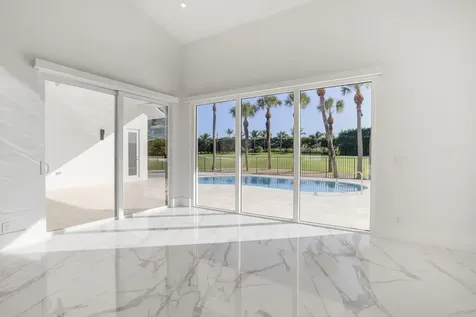 17747 Foxborough Lane Boca Raton FL 33496