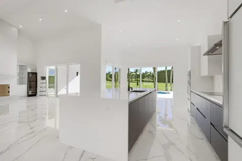 17747 Foxborough Lane Boca Raton FL 33496