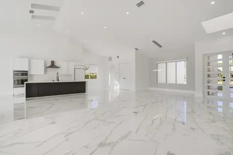 17747 Foxborough Lane Boca Raton FL 33496