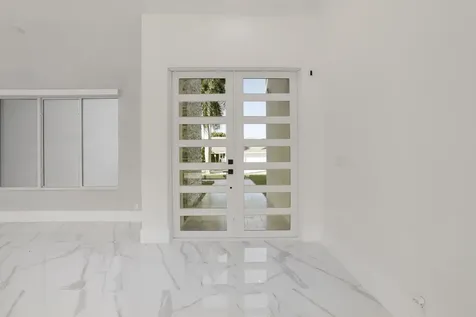 17747 Foxborough Lane Boca Raton FL 33496