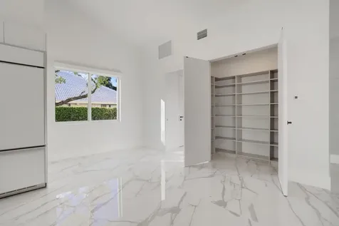 17747 Foxborough Lane Boca Raton FL 33496