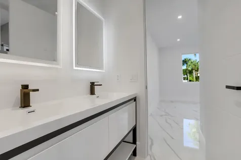 17747 Foxborough Lane Boca Raton FL 33496