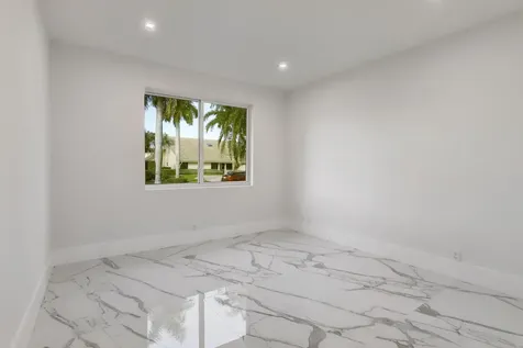 17747 Foxborough Lane Boca Raton FL 33496