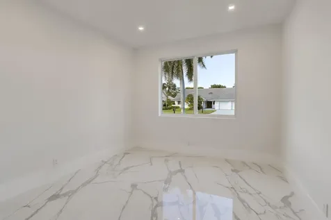 17747 Foxborough Lane Boca Raton FL 33496