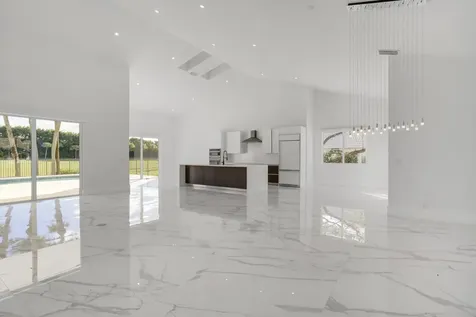 17747 Foxborough Lane Boca Raton FL 33496
