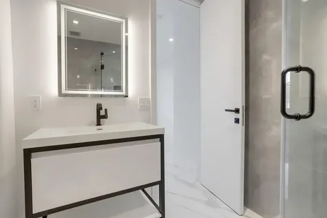 17747 Foxborough Lane Boca Raton FL 33496