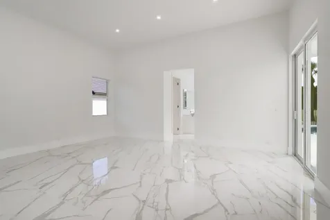 17747 Foxborough Lane Boca Raton FL 33496