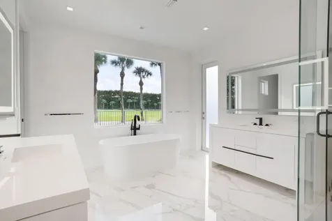 17747 Foxborough Lane Boca Raton FL 33496