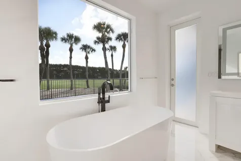 17747 Foxborough Lane Boca Raton FL 33496