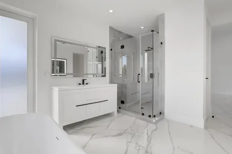17747 Foxborough Lane Boca Raton FL 33496