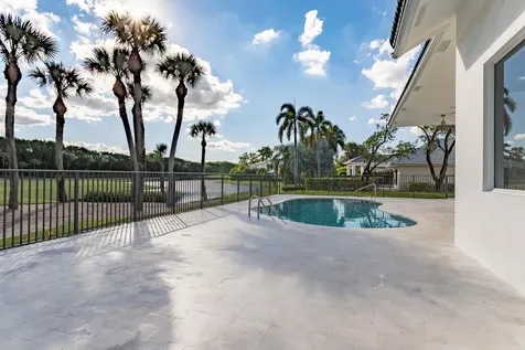 17747 Foxborough Lane Boca Raton FL 33496