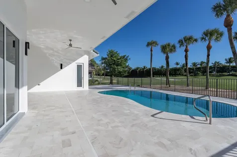 17747 Foxborough Lane Boca Raton FL 33496