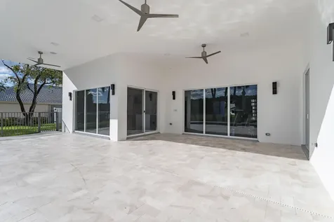 17747 Foxborough Lane Boca Raton FL 33496