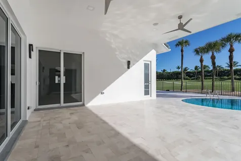 17747 Foxborough Lane Boca Raton FL 33496