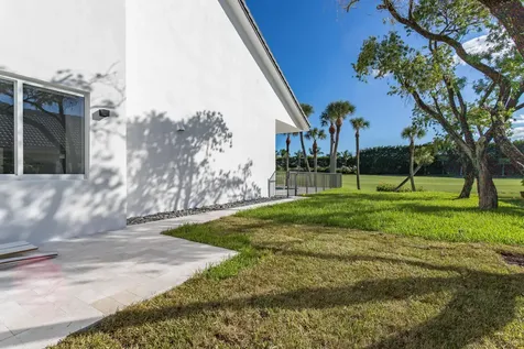 17747 Foxborough Lane Boca Raton FL 33496