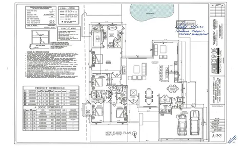 17747 Foxborough Lane Boca Raton FL 33496
