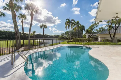17747 Foxborough Lane Boca Raton FL 33496