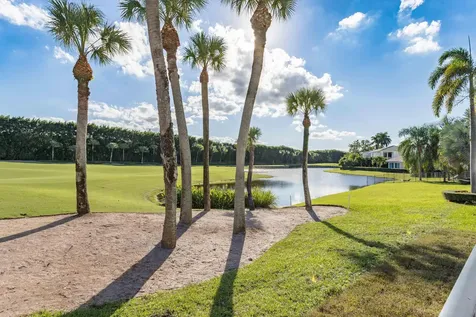 17747 Foxborough Lane Boca Raton FL 33496