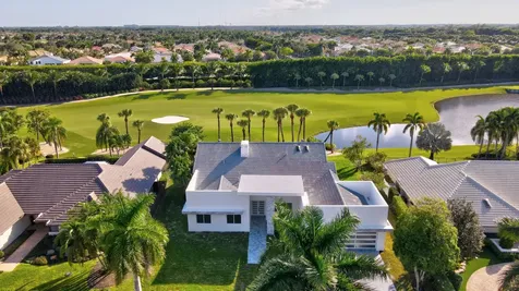 17747 Foxborough Lane Boca Raton FL 33496