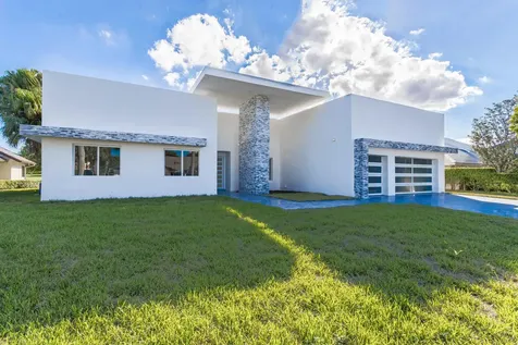 17747 Foxborough Lane Boca Raton FL 33496