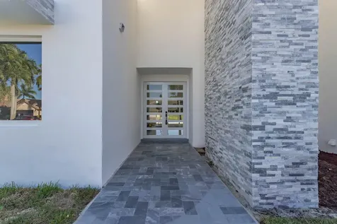 17747 Foxborough Lane Boca Raton FL 33496