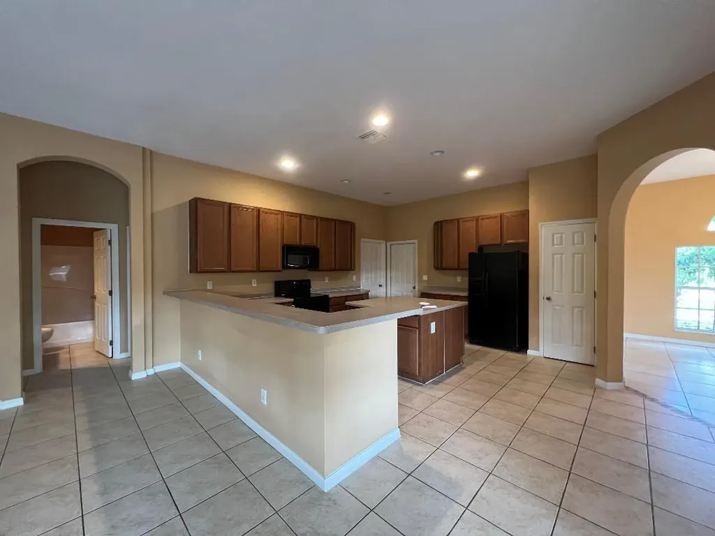1526 SW California Boulevard Port St Lucie FL 34953