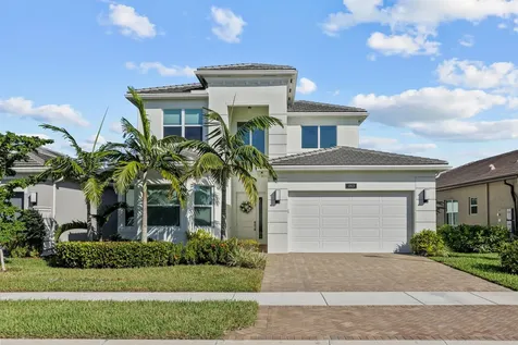 13523 Whistler Mountain Road Delray Beach FL 33446